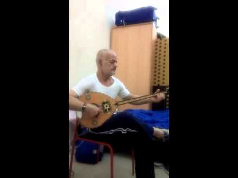 Mohamad Hussein Bozuk Taqaseem 2016