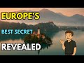 Why the Balkans Might Be Europe’s Best Travel Secret