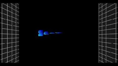 SEGA Genesis Classics - Dr Robotnik