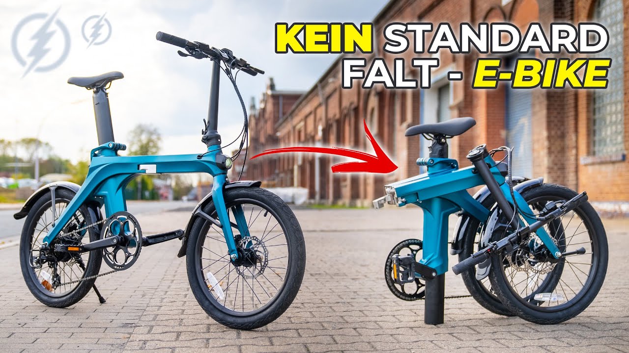 omne lite fahrradhelm POC Milord Komfort Fahrrad 28 Category:E Bike City / Urban_500 Wh Motor:250W