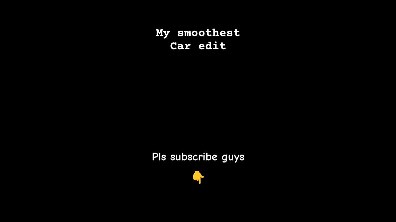 Cleanest BMW Toy Edit You’ll See Today 😮 | pls subscribe for more car edits