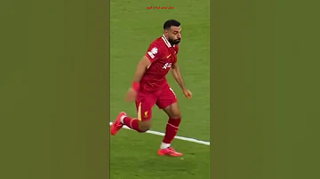 هدف محمد صلاح اليوم محمد صلاح Mosalah Liverpool Championsleague ليفربول مانشستر سيتي League 
