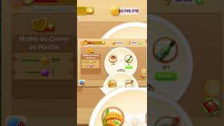 Como Fazer o Restaurante na Fazenda Feliz Pocket screenshot 5