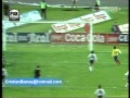 Argentina 0 Colombia 5 Eliminatorias Estados Unidos 1994 Los goles