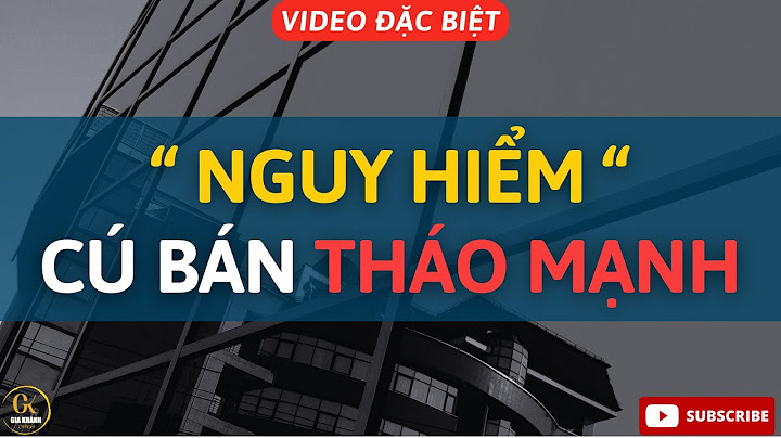 Biểu lý tương kiêm là gì