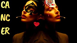 CANCER 888 Something You Did has caused a Ripple Effect. Almost too Specific🔮 Tarot Reading