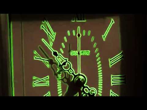 Slow Down The Ageing Process Become Immortal Subliminal 