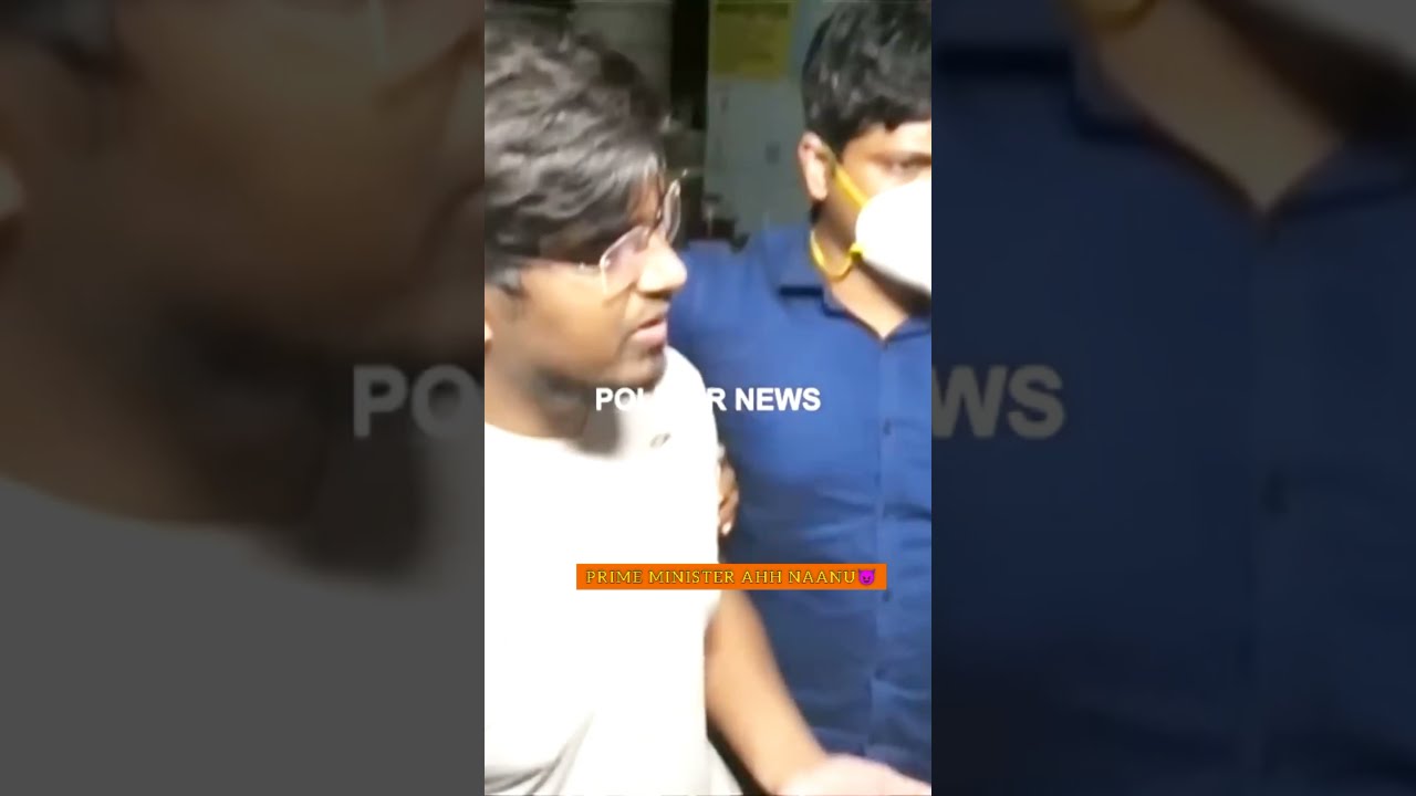 ATTITUDE KING 🔥 | MADAN OP | 