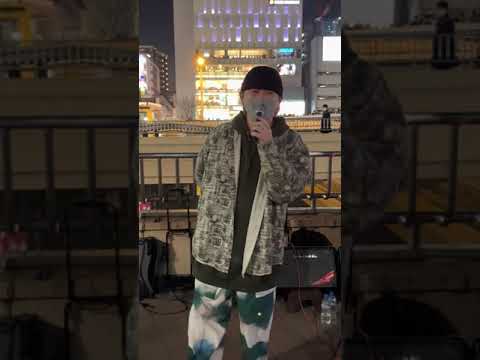 桑田佳祐「白い恋人達」BREAQQQLが歌ってみた