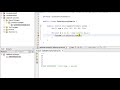 JAVA Update Elements of Array using for loop