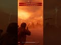 nuke pistol is my new favorite