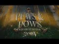 11 - Kidd Keo x Lil Gnar - PEWS &amp; POWS - 2016 (Official Audio)