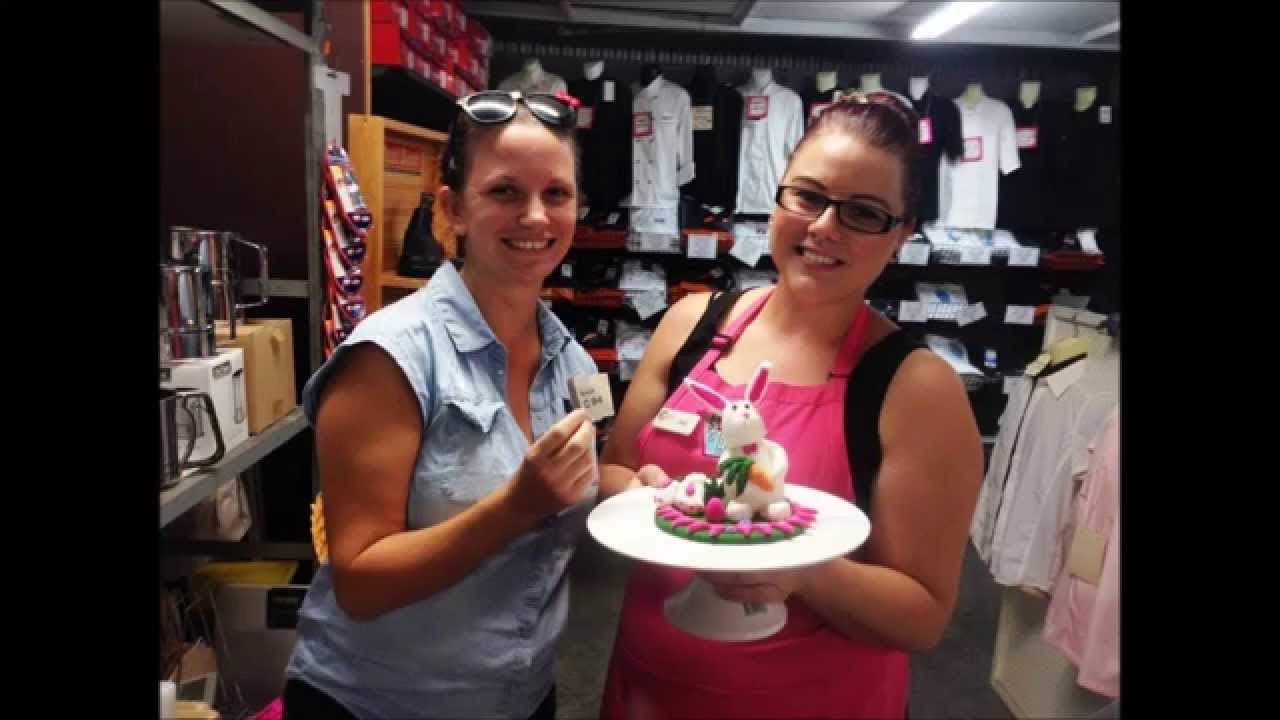 Cake Decorating Supplies Tuggerah Cake Decorating Supplies Tuggerah