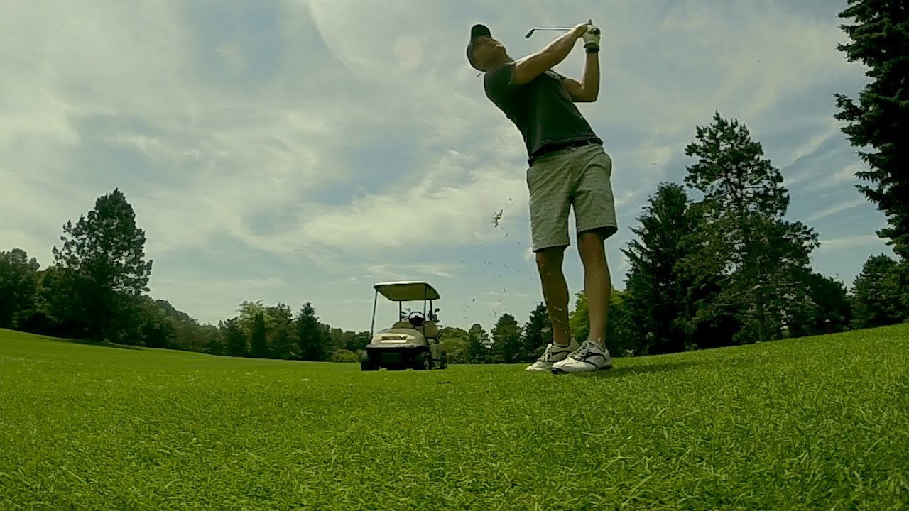 Summer Fun in Oakland County