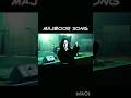 💫✨ MAJBOOR SONG ✨💫 #trendingsong #viral #trending #majboor song # song #viral song