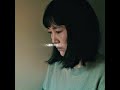 #映画紹介 #映画