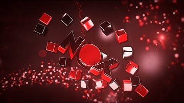 #62 Intro For @Nox