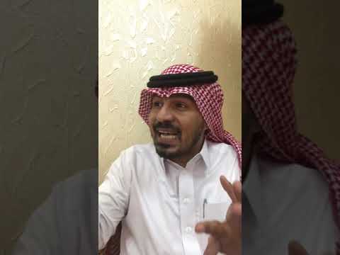 هل الميت إذا قال للحي انك ستأتينا يدل على دنو الأجل وهل كلام الميت حق دائما ام للمسألة تفصيل 