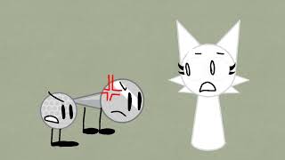 Fight Cloud 2 But I Added Jademation