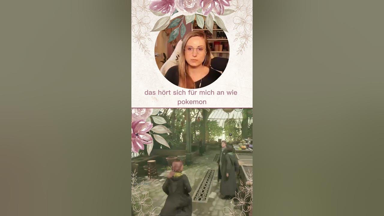 MegaPowerTrank 🤔 gaming gamingshorts fyp fy hogwartslegacy letsplay harrypotter magic