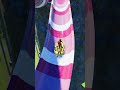 Would Your Relationship Survive This Water Slide? 😱❤️ | Planet Coaster 2