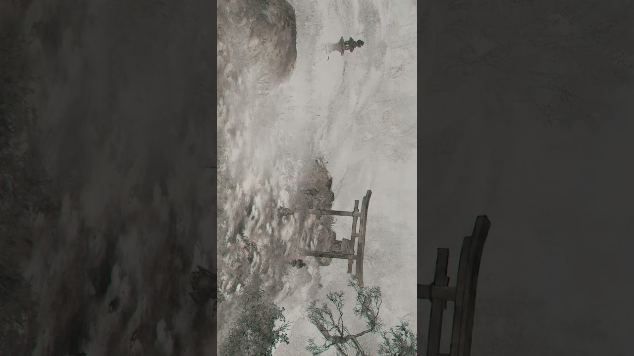 Hidden and Deadly – Assassin’s Creed Shadows 