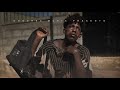 Enki Customer Tooto Wa Lord Visualiser 