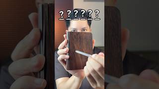 tebak huruf ASMR