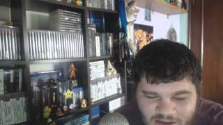 Nuevo Pokémon el día 26 (Donde ver el anuncio)