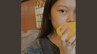S'cawan Kopi