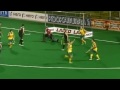 Play by the Rules - Ric Charlesworth