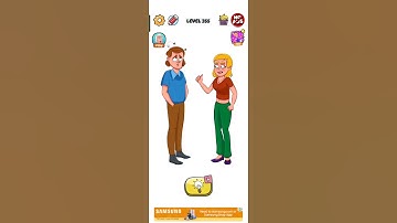 shorts viral video braindom draw puzzle Game  #shorts #viral #trending #braindom  #movie  #gaming