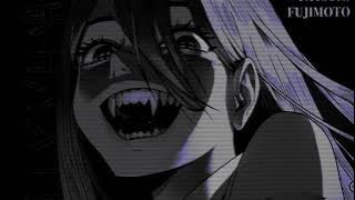 Download lagu the same persons - versace (slowed)