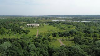 National Memorial Arboretum | The Nation's Year-round place to remember