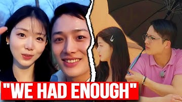 Zijn de cast van Singles Inferno nog steeds samen? Een jaar later...