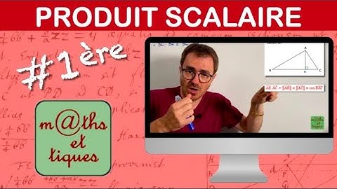 Calculer une longueur à l