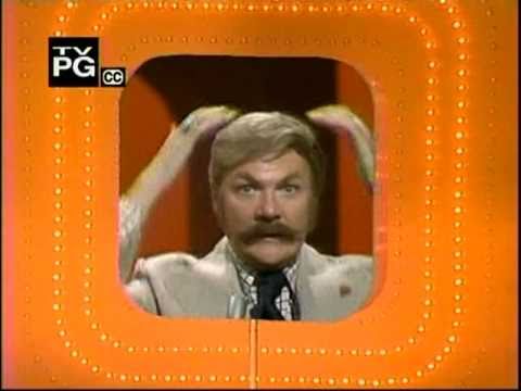 Match Game 74 Opening #2