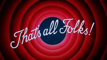 CMSC 201 Final Exam Overview, Review