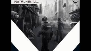 Rom3r Instrumental Rap Beats The Soldier Rom3r Instrumental Rap Beats The Soldier
