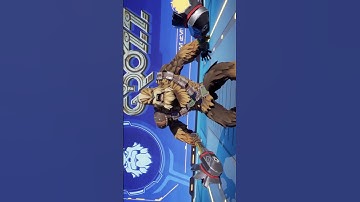 Star War Games #shorts | Play Games