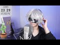 4/25開催！ライブグッズ紹介