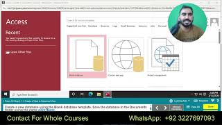 Access Chapter 2 Simulation Training || Access Chapter 2 Simulation Training Access Chapter 2 Exam