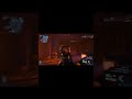 5v1 in RUIN STATION – alle pushen mich in der Contested Zone (Star Citizen 4.4) #viralshorts #pvp