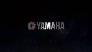 Yamaha Logo Iphone Wallpaper Youtube Yamaha Logo Iphone Wallpaper Youtube