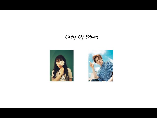 ♪ ` City of Stars  - Lee Dong-wook u0026 Suhyun Cover ♪ ` One Hour Version class=