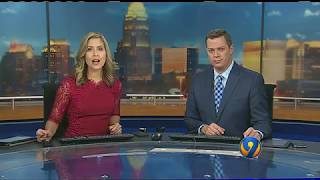 Action 9 investigates faulty new home construction  WSOC TV