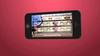 Baloot Club English Preview screenshot 5