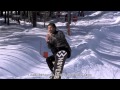 WOW6.05「スローの世界は楽しいな」