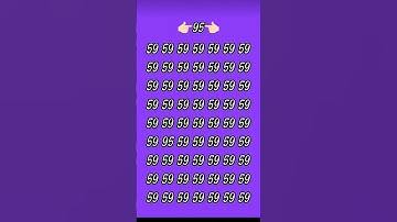 find the odd number challenge short video #iammudassir #shorts #short #ytshorts #youtubeshorts #vibe