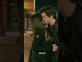 Love ЁЯТШ Love Berkatan Romantic Loveattitude Savnaz Love ЁЯТШ Love Berkatan Romantic Loveattitude Savnaz